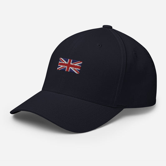 cap-from-the-front-with-british-flag
